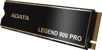 A-Data 2TB Legend 900 Pro NVMe PCIe Gen4x4 M.2 SSD