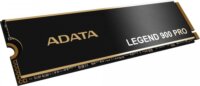 A-Data 2TB Legend 900 Pro NVMe PCIe Gen4x4 M.2 SSD