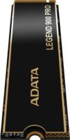 A-Data 2TB Legend 900 Pro NVMe PCIe Gen4x4 M.2 SSD