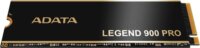 A-Data 2TB Legend 900 Pro NVMe PCIe Gen4x4 M.2 SSD