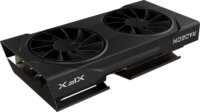 XFX Radeon RX 9060 XT 16GB GDDR6 Swift OC Videókártya