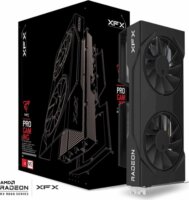 XFX Radeon RX 9060 XT 16GB GDDR6 Swift OC Videókártya
