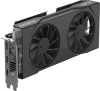 XFX Radeon RX 9060 XT 16GB GDDR6 Swift OC Videókártya