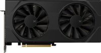 XFX Radeon RX 9060 XT 16GB GDDR6 Swift OC Videókártya