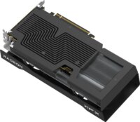 XFX Radeon RX 9060 XT 16GB GDDR6 Swift OC Videókártya