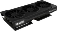 XFX Radeon RX 9060 XT 16GB GDDR6 Swift OC Videókártya