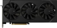 XFX Radeon RX 9060 XT 16GB GDDR6 Swift OC Videókártya