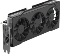 XFX Radeon RX 9060 XT 16GB GDDR6 Swift OC Videókártya