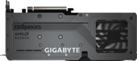 Gigabyte Radeon RX 9060 XT 8GB GDDR6 Gaming OC Videókártya