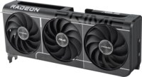 Asus Radeon RX 9060 XT 8GB GDDR6 Prime Videókártya