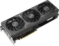 Asus Radeon RX 9060 XT 8GB GDDR6 Prime Videókártya