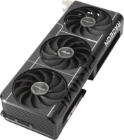 Asus Radeon RX 9060 XT 8GB GDDR6 Prime Videókártya
