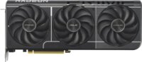 Asus Radeon RX 9060 XT 16GB GDDR6 Prime OC Videókártya