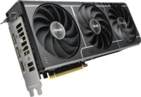 Asus Radeon RX 9060 XT 16GB GDDR6 Prime OC Videókártya