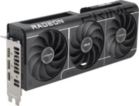Asus Radeon RX 9060 XT 16GB GDDR6 Prime OC Videókártya