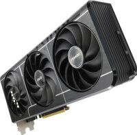 Asus Radeon RX 9060 XT 16GB GDDR6 Prime OC Videókártya