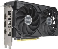 Asus Radeon RX 9060 XT 8GB GDDR6 Dual Videókártya