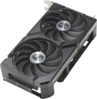 Asus Radeon RX 9060 XT 8GB GDDR6 Dual Videókártya