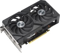 Asus Radeon RX 9060 XT 8GB GDDR6 Dual Videókártya