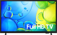 Samsung 40" F6000 16:9 FullHD LED Smart TV (2025)