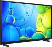 Samsung 40" F6000 16:9 FullHD LED Smart TV (2025)