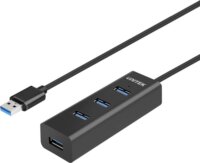 Unitek Y-3089V01 USB-A 3.2 Gen 1 4-port HUB