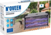 N'Oveen IKN230 Elektromos Rovarcsapda