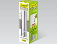 Maestro MR-1722 Elektromos Fűszerörlő