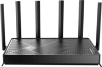 TP-Link Archer BE400 BE6500 Dual-Band WiFi 7 6452 MBit/s Wireless Router