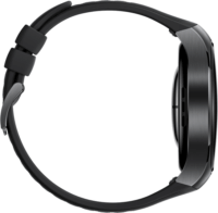 Huawei Watch 5 Férfi Okosóra 46mm - Fekete