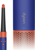 Dyson HS08 ID Curly+Coily Multifunkciós Hajformázó 1300 Watt - Kék / Topaz