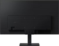 Samsung 27" S3 S32GF 16:9 FullHD IPS LED Monitor - Fekete