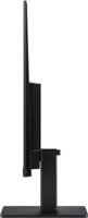 Samsung 27" S3 S32GF 16:9 FullHD IPS LED Monitor - Fekete