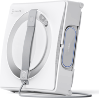 Ecovacs WINBOT W2 Pro Ablaktisztító robot - Fehér