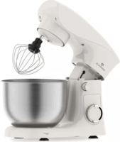 Blaumann BL-9017 Konyhai robotgép 4L 1500 Watt - Krém/Ezüst