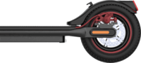 Sencor Scooter S25 Elektromos roller (25km/h / 350W) - Fekete