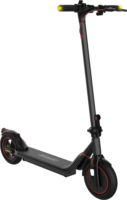 Sencor Scooter S25 Elektromos roller (25km/h / 350W) - Fekete