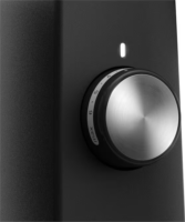 Kenwood KMIX751ABK Konyhai robotgép 5L 1000 Watt - Fekete