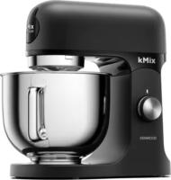 Kenwood KMIX751ABK Konyhai robotgép 5L 1000 Watt - Fekete