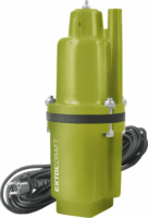 Extol 414170 Craft Elektromos merülőszivattyú 300 Watt