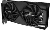 PNY GeForce RTX 5060 8GB GDDR7 Dual Videókártya
