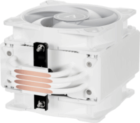 AArctic Freezer 36 A-RGB PWM Univerzális CPU Hűtő - Fehér