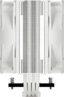 AArctic Freezer 36 A-RGB PWM Univerzális CPU Hűtő - Fehér