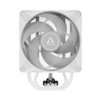 AArctic Freezer 36 A-RGB PWM Univerzális CPU Hűtő - Fehér