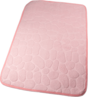 Iris KT-575 HOME Fürdőszobaszőnyeg 50x80cm