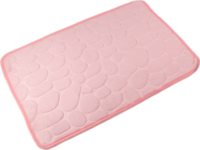 Iris KT-574 HOME Fürdőszobaszőnyeg 40x60cm