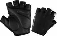 Rockbros S106BK-M Kerékpár kesztyű M - Fekete