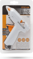Handy 11098WH Ragasztópisztoly - Fehér
