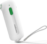 Rovarcsípés kezelés