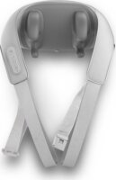 Medisana NM 990 Akkus Nyakmasszírozó Pánt - Szürke